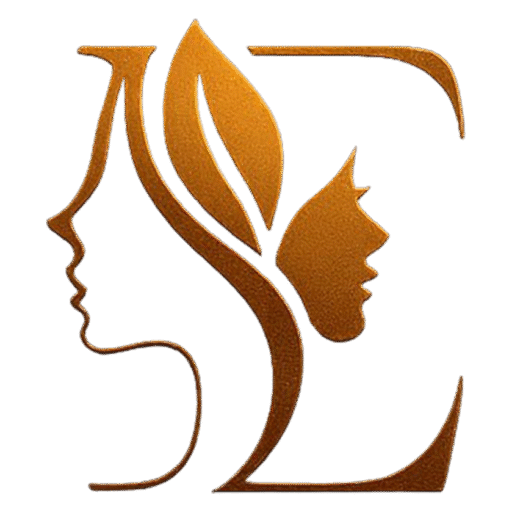 Coiffure Beautiful Hair Sahra